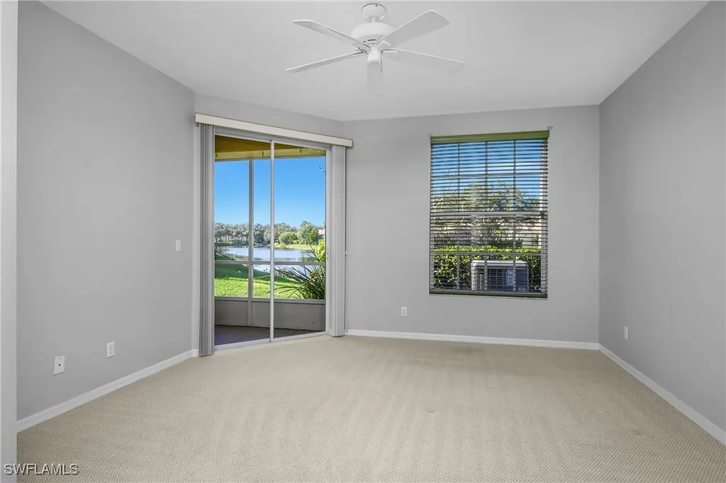 2265 Arielle Drive Naples FL 34109