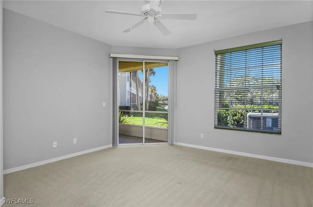 2265 Arielle Drive Naples FL 34109