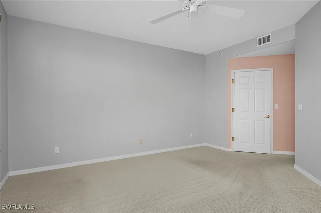 2265 Arielle Drive Naples FL 34109