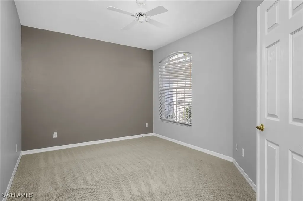 2265 Arielle Drive Naples FL 34109