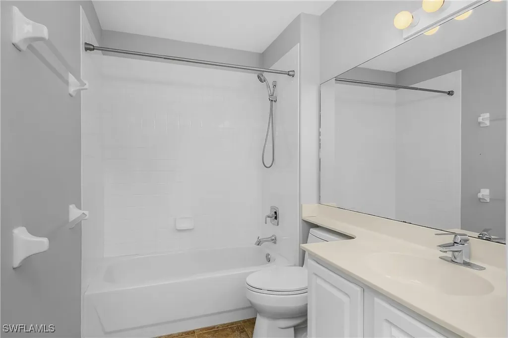 2265 Arielle Drive Naples FL 34109