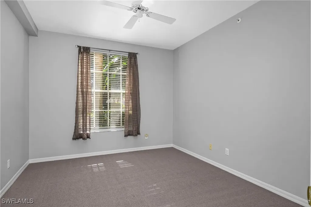 2265 Arielle Drive Naples FL 34109