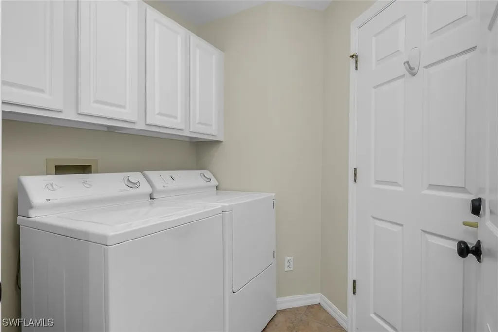 2265 Arielle Drive Naples FL 34109