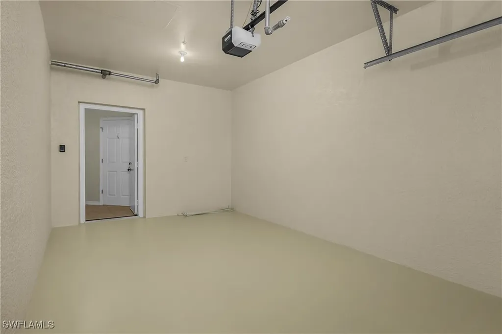 2265 Arielle Drive Naples FL 34109