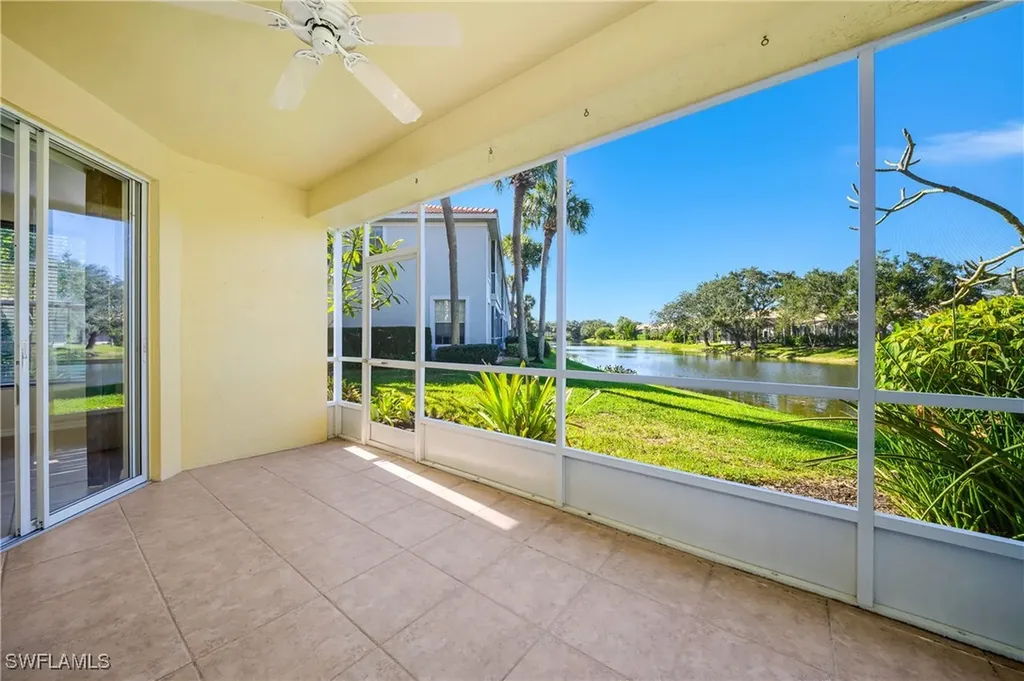 2265 Arielle Drive Naples FL 34109