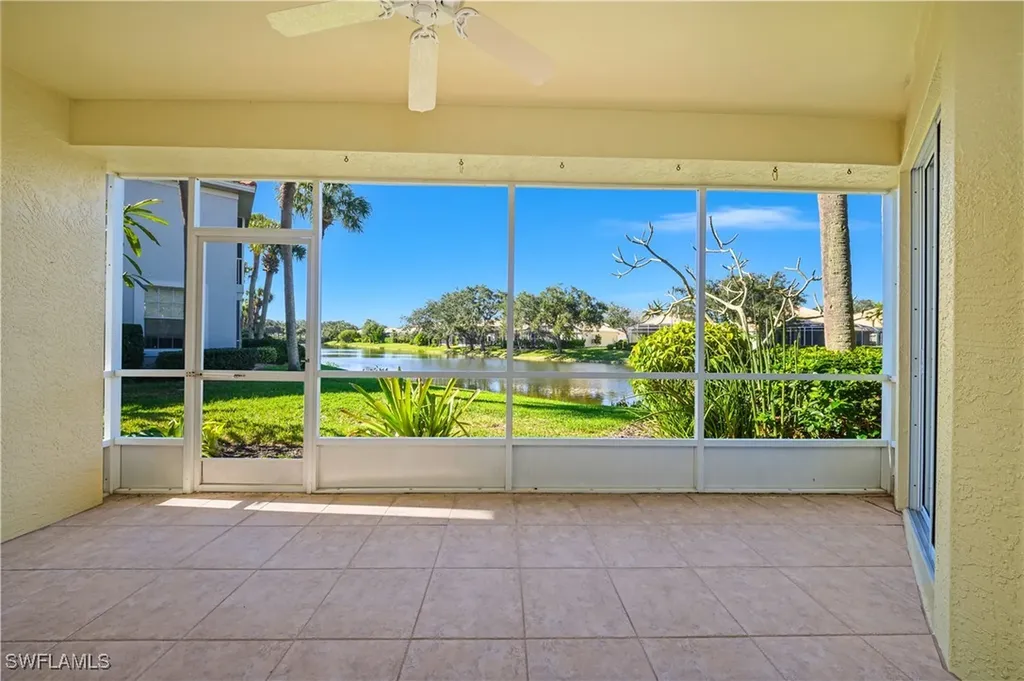 2265 Arielle Drive Naples FL 34109