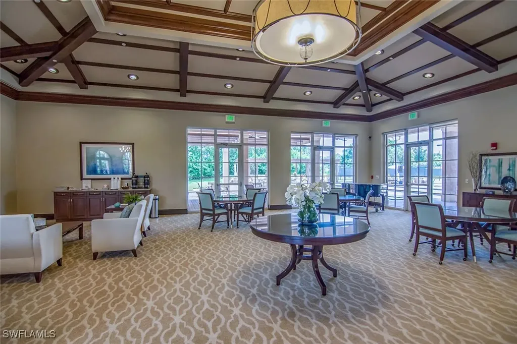 2265 Arielle Drive Naples FL 34109