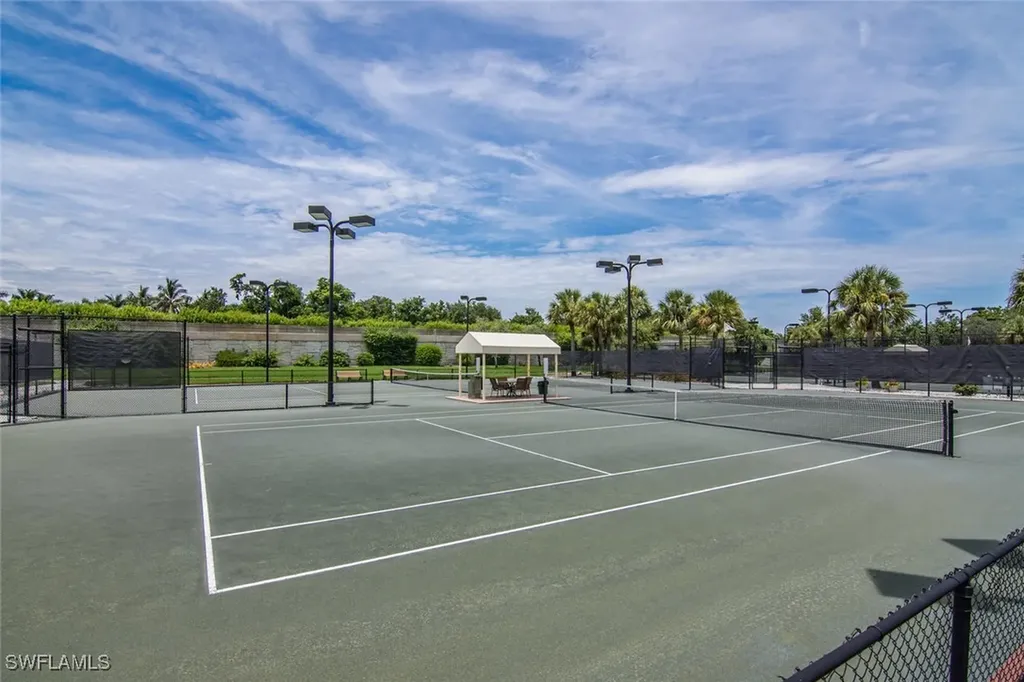 2265 Arielle Drive Naples FL 34109