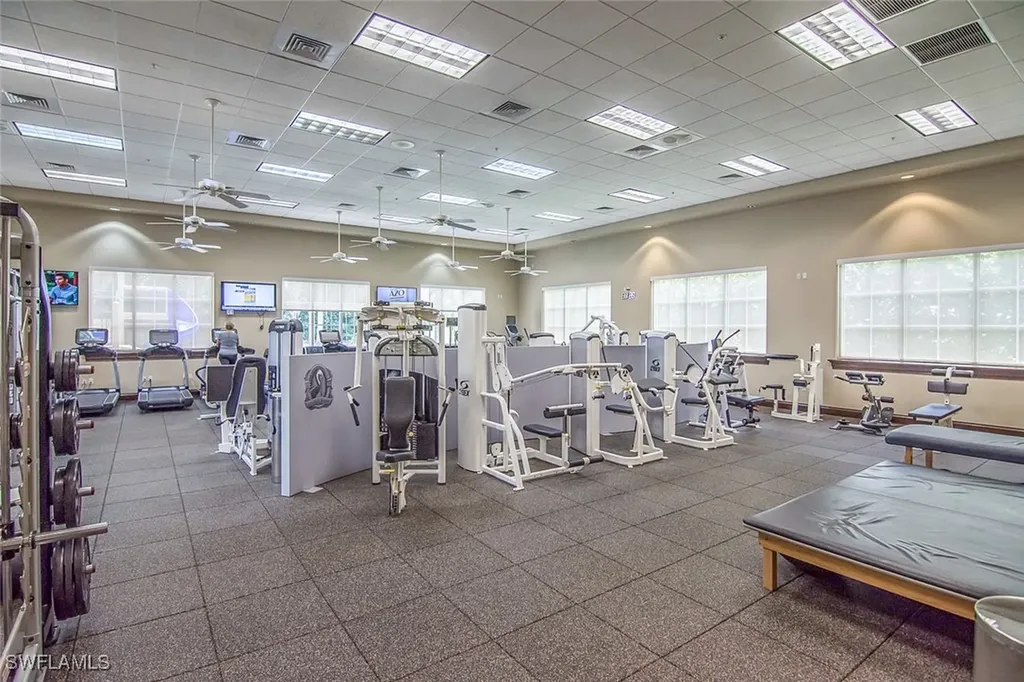 2265 Arielle Drive Naples FL 34109