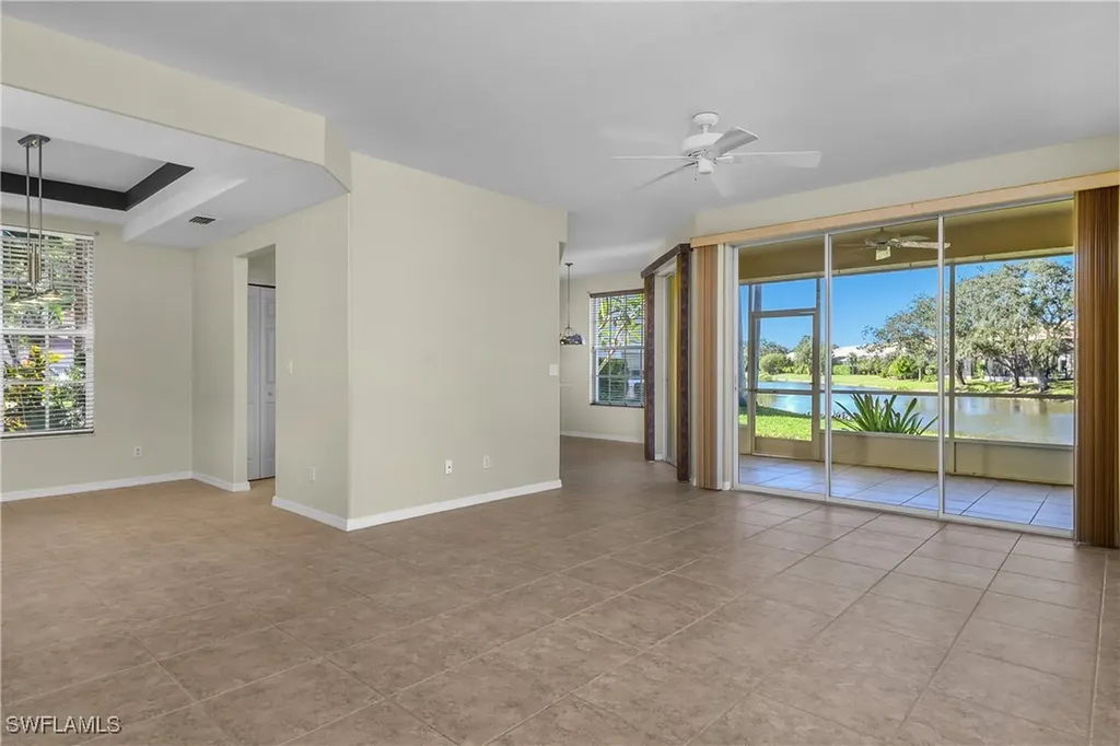 2265 Arielle Drive Naples FL 34109