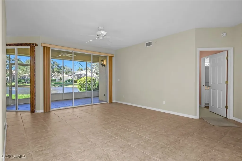 2265 Arielle Drive Naples FL 34109