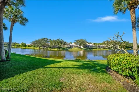 2265 Arielle Drive Naples FL 34109