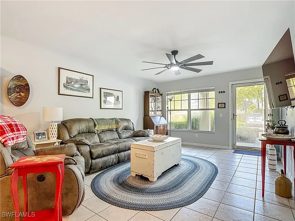 25735 Lake Amelia Way Bonita Springs FL 34135