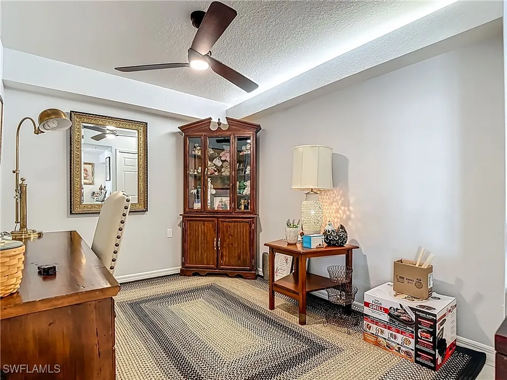 25735 Lake Amelia Way Bonita Springs FL 34135