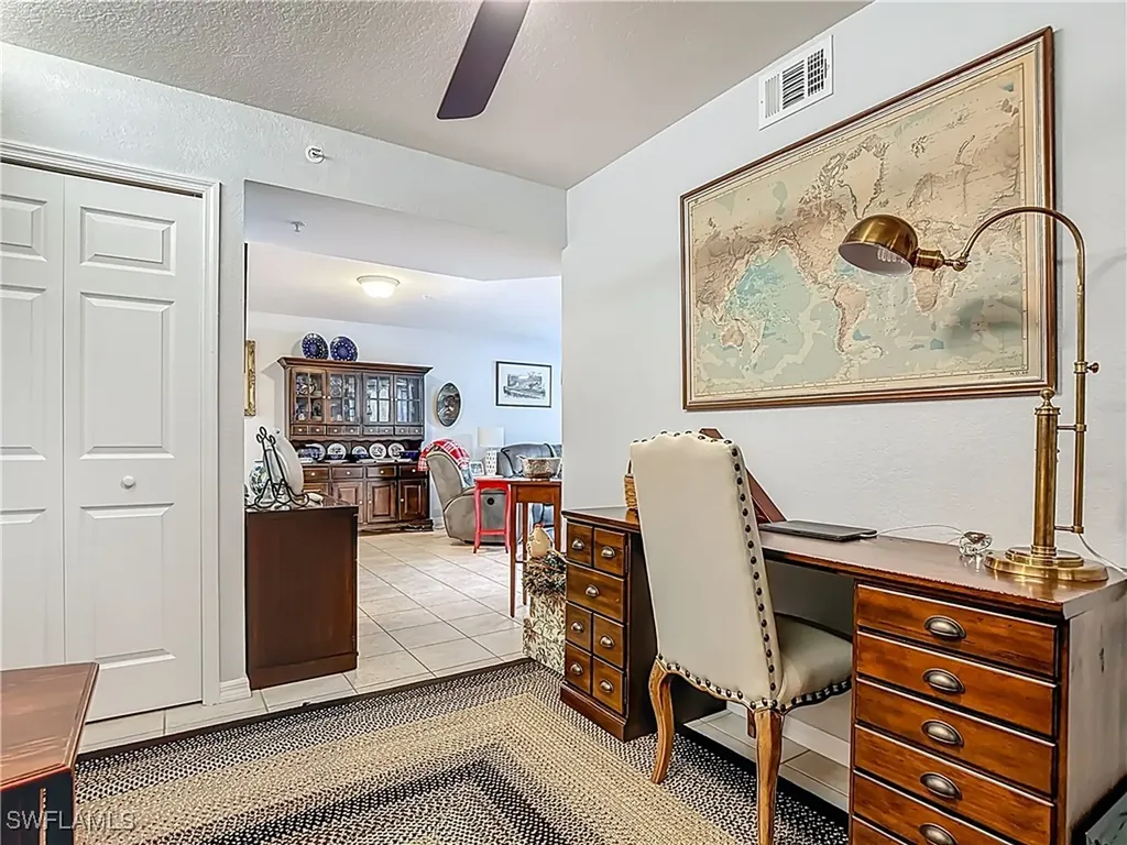 25735 Lake Amelia Way Bonita Springs FL 34135