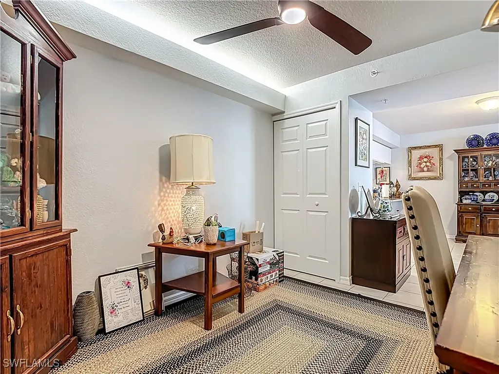 25735 Lake Amelia Way Bonita Springs FL 34135