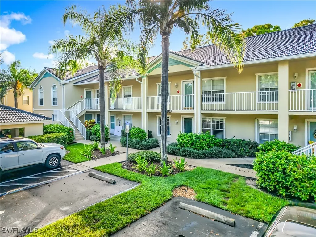 25735 Lake Amelia Way Bonita Springs FL 34135