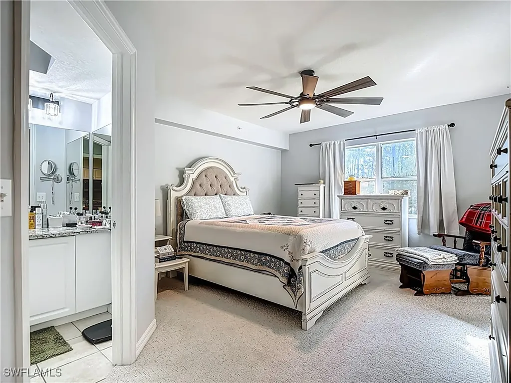 25735 Lake Amelia Way Bonita Springs FL 34135