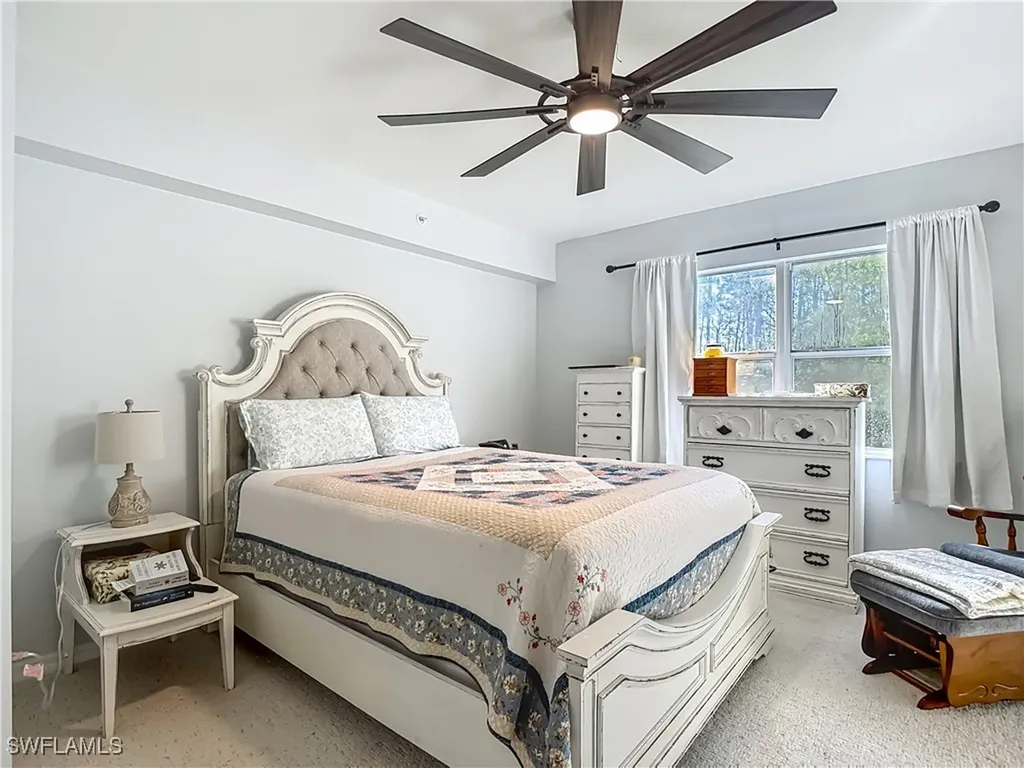 25735 Lake Amelia Way Bonita Springs FL 34135