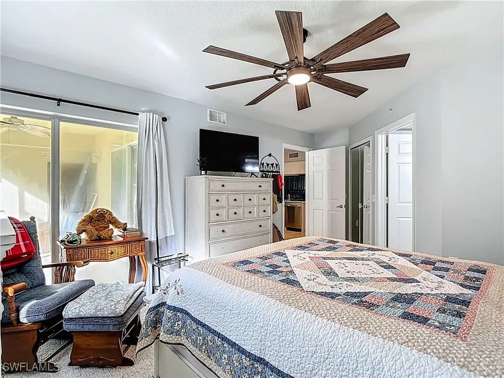 25735 Lake Amelia Way Bonita Springs FL 34135