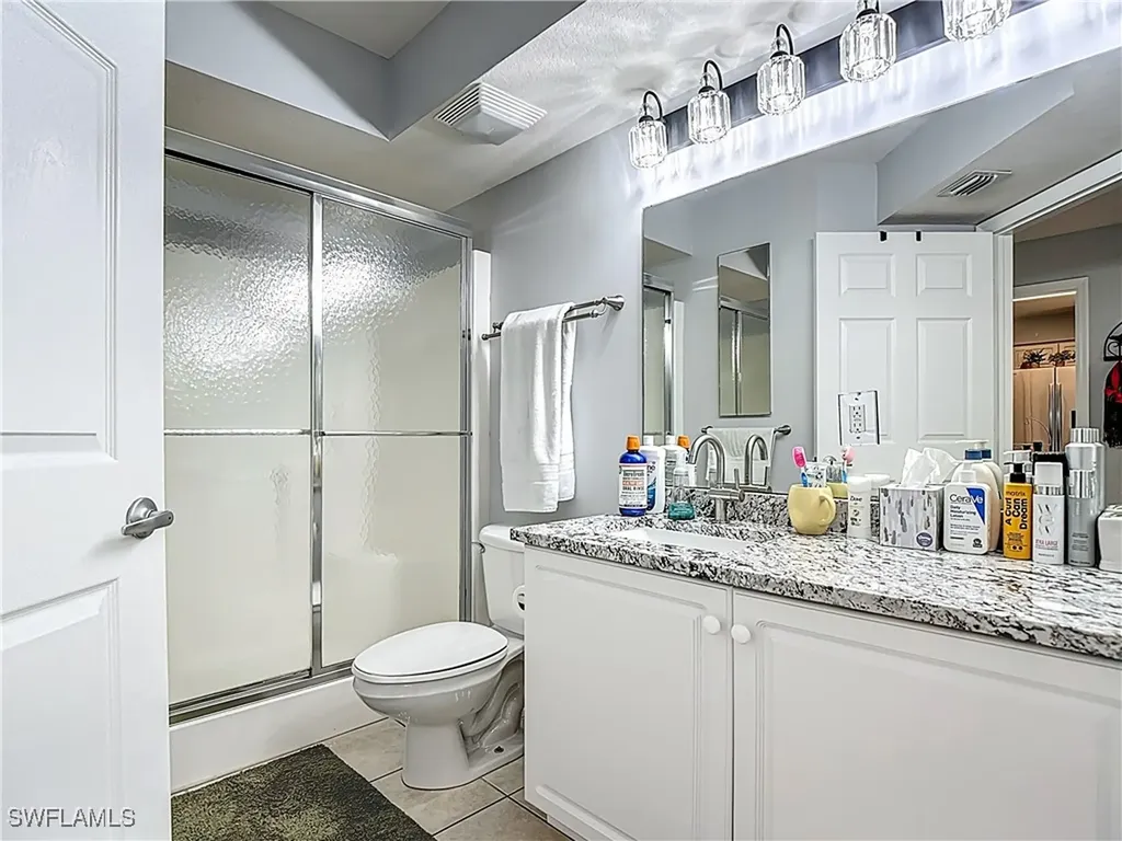 25735 Lake Amelia Way Bonita Springs FL 34135
