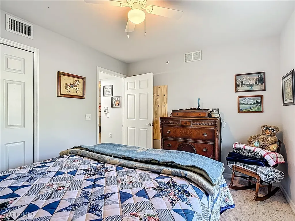 25735 Lake Amelia Way Bonita Springs FL 34135