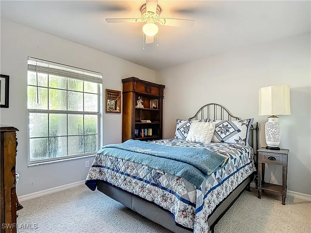 25735 Lake Amelia Way Bonita Springs FL 34135