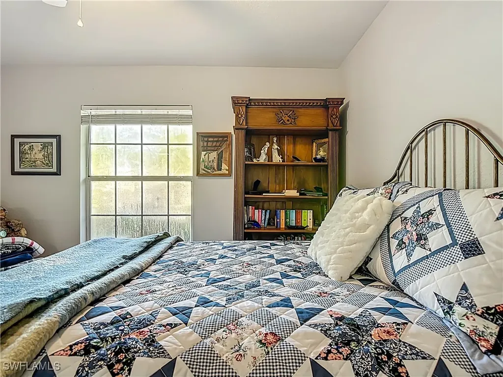 25735 Lake Amelia Way Bonita Springs FL 34135