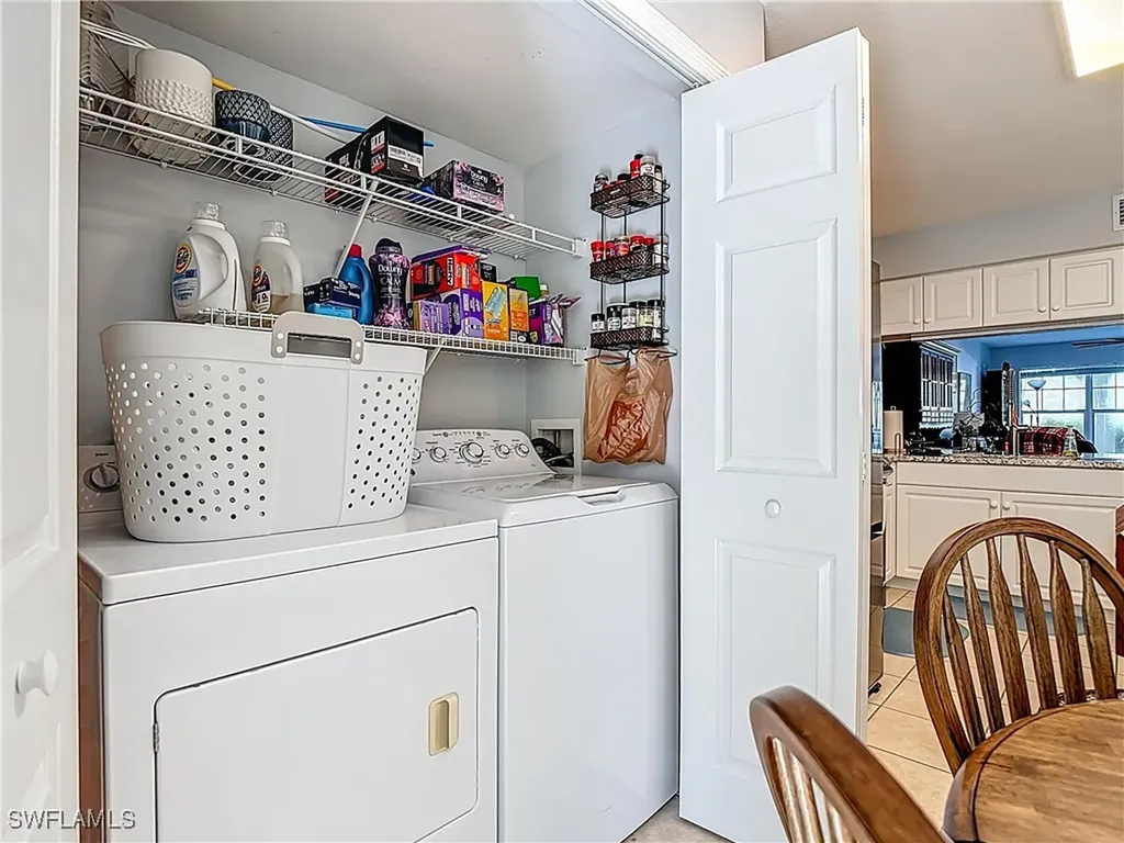 25735 Lake Amelia Way Bonita Springs FL 34135