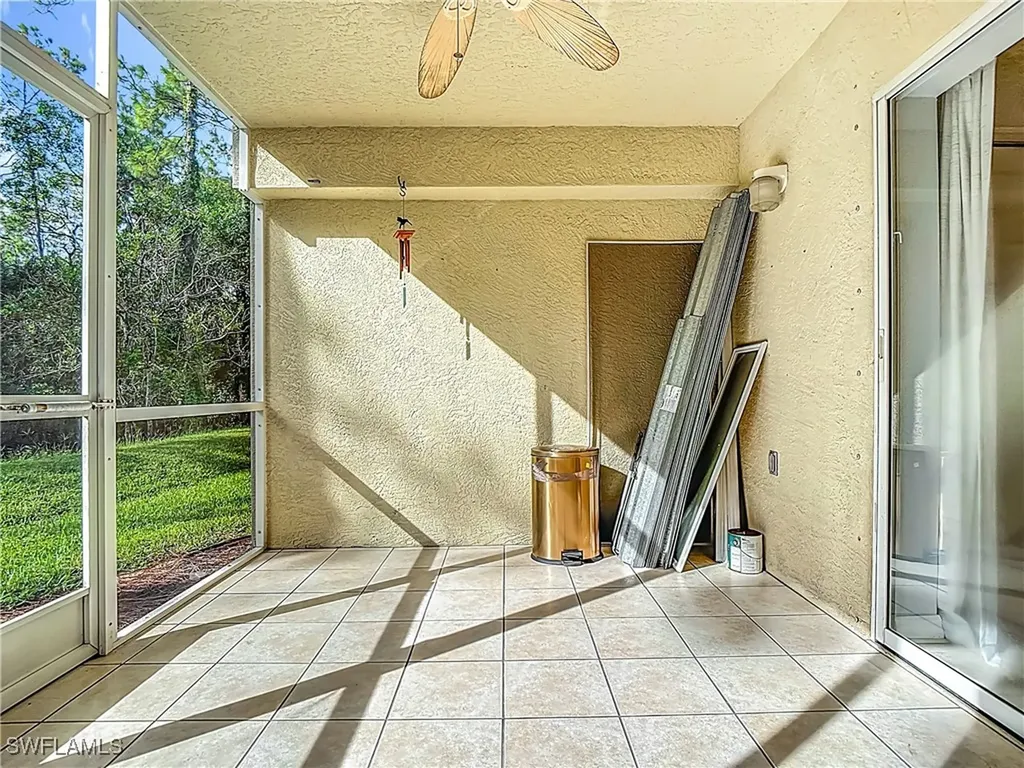25735 Lake Amelia Way Bonita Springs FL 34135