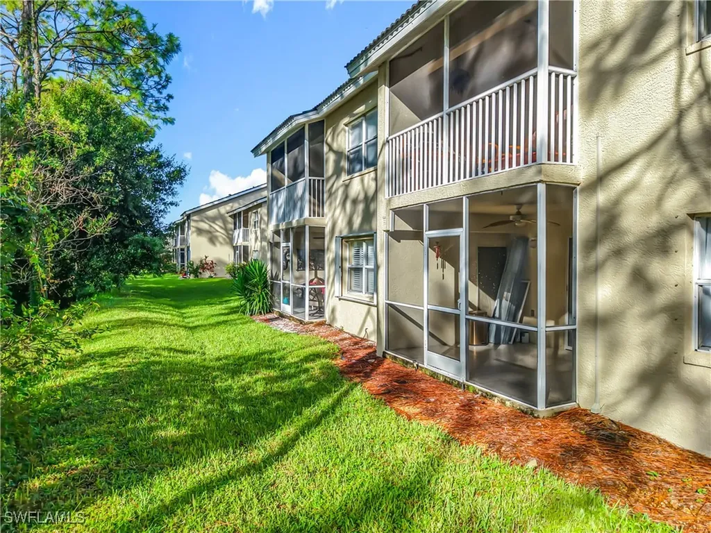 25735 Lake Amelia Way Bonita Springs FL 34135