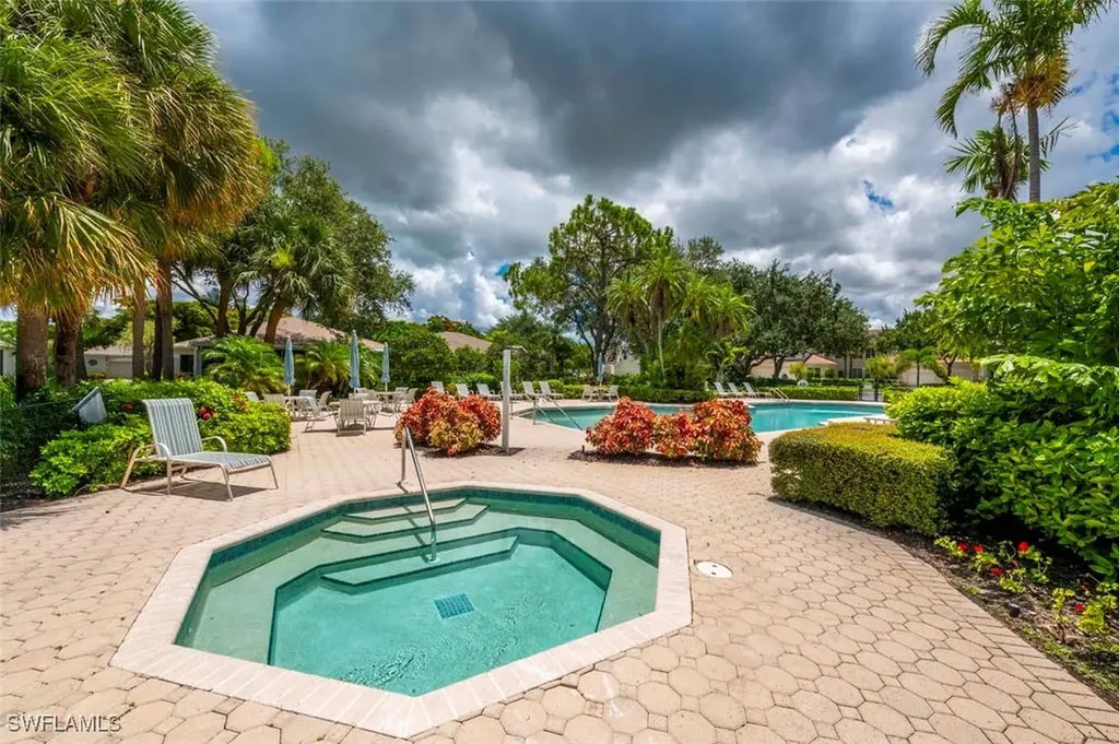 25735 Lake Amelia Way Bonita Springs FL 34135