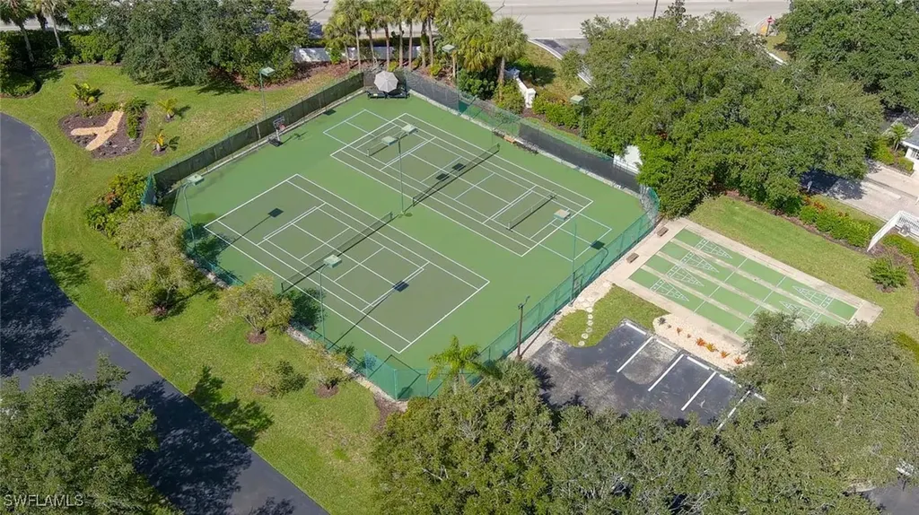 25735 Lake Amelia Way Bonita Springs FL 34135
