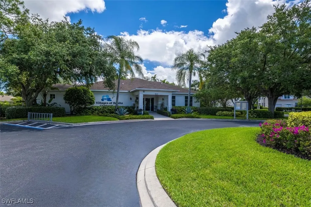 25735 Lake Amelia Way Bonita Springs FL 34135