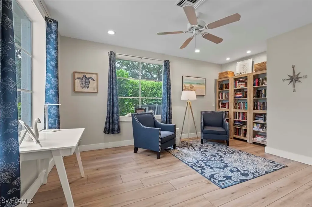 25735 Lake Amelia Way Bonita Springs FL 34135