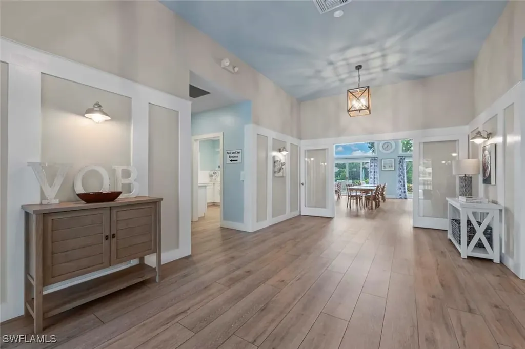 25735 Lake Amelia Way Bonita Springs FL 34135
