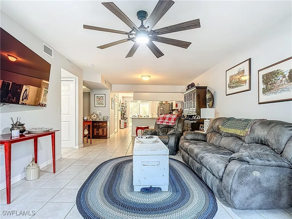 25735 Lake Amelia Way Bonita Springs FL 34135