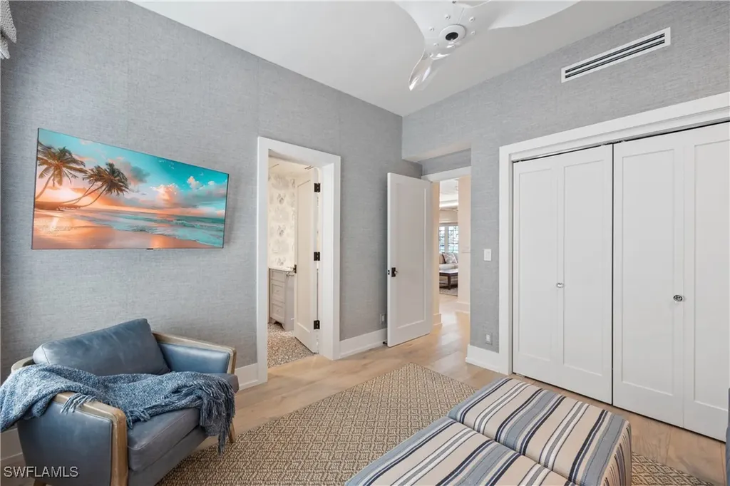 4000 Gulf Shore Boulevard N Naples FL 34103