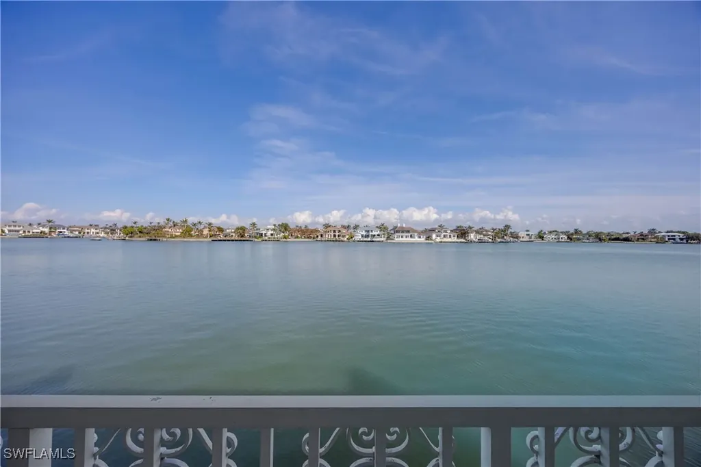 4000 Gulf Shore Boulevard N Naples FL 34103