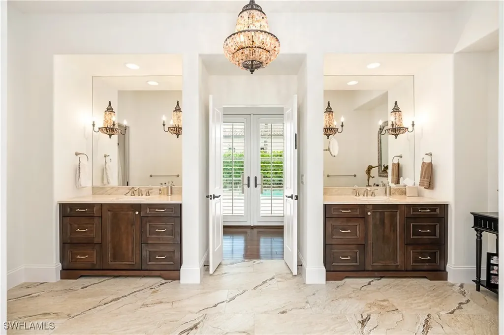 16727 Lucarno Way Naples FL 34110