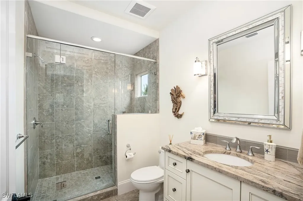 16727 Lucarno Way Naples FL 34110