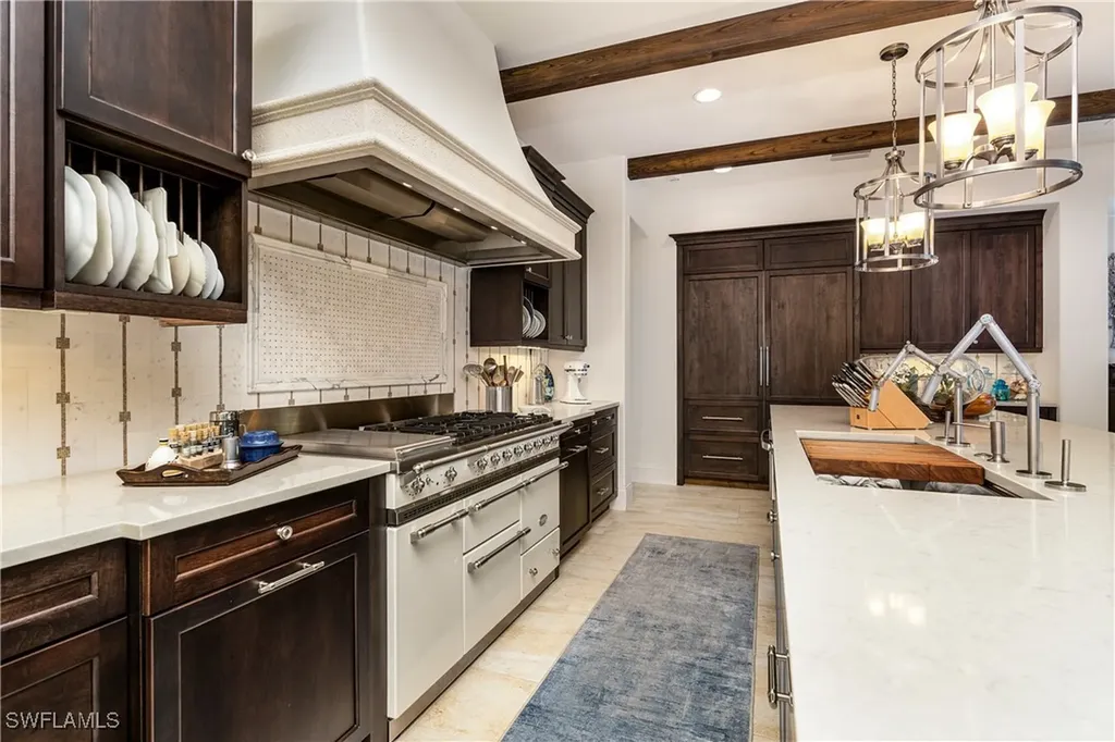 16727 Lucarno Way Naples FL 34110