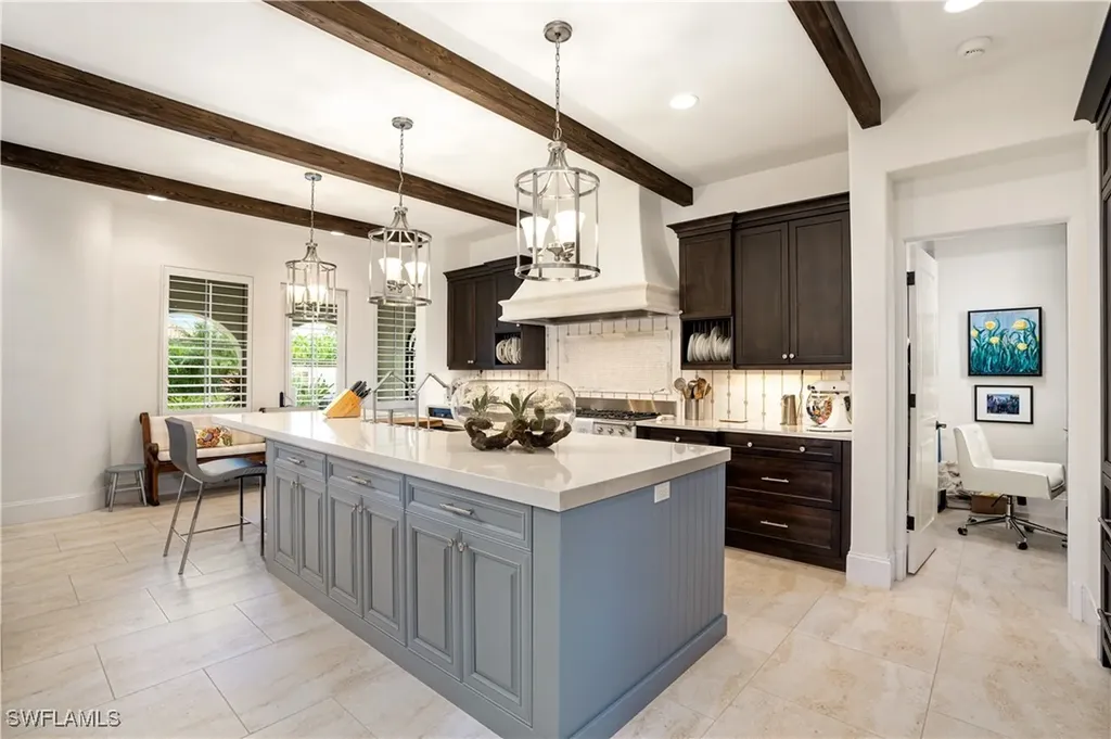 16727 Lucarno Way Naples FL 34110
