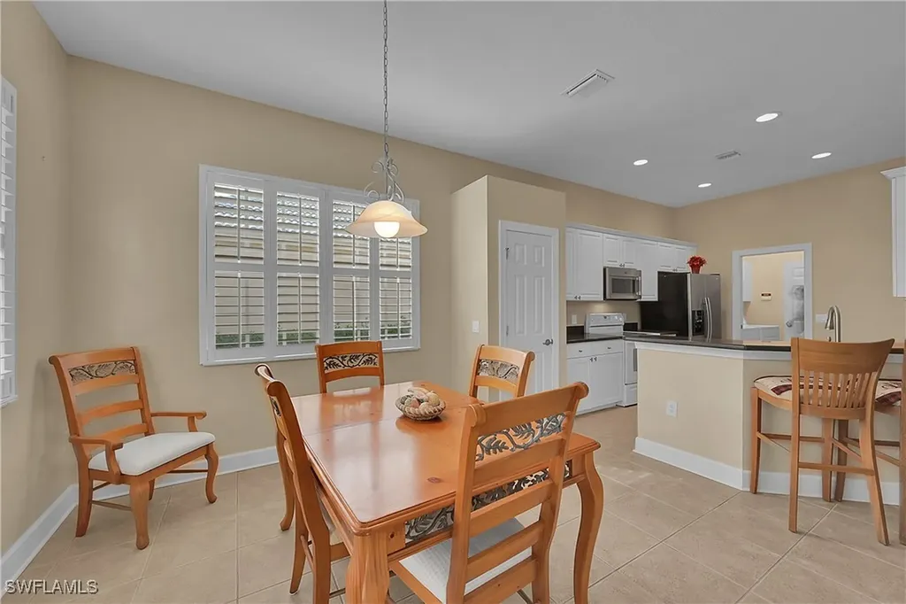 5569 Whispering Willow Way Fort Myers FL 33908