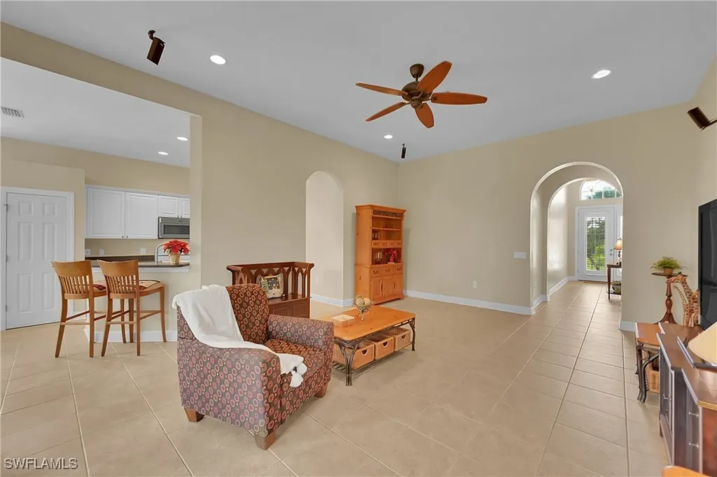 5569 Whispering Willow Way Fort Myers FL 33908