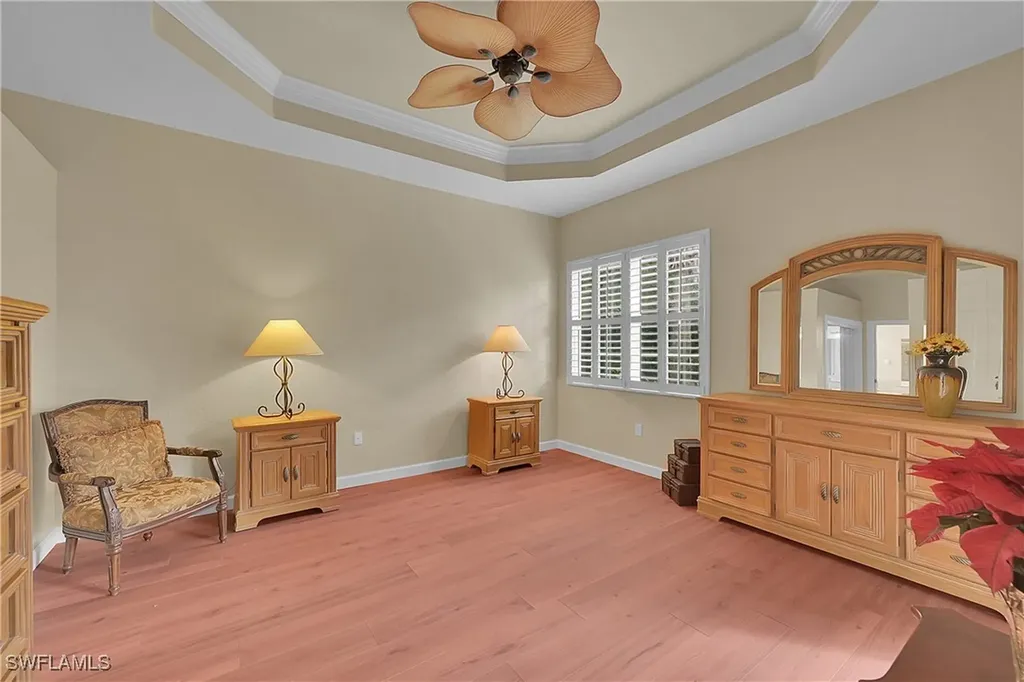 5569 Whispering Willow Way Fort Myers FL 33908