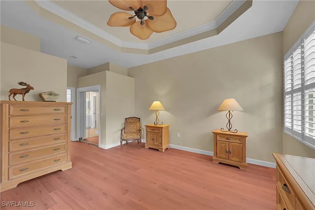 5569 Whispering Willow Way Fort Myers FL 33908