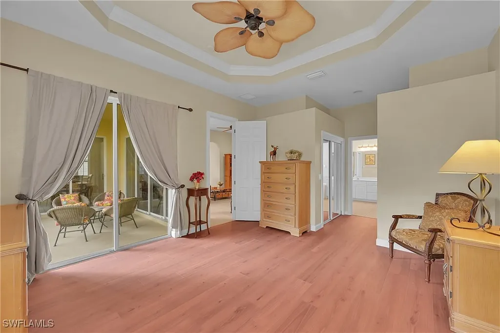 5569 Whispering Willow Way Fort Myers FL 33908