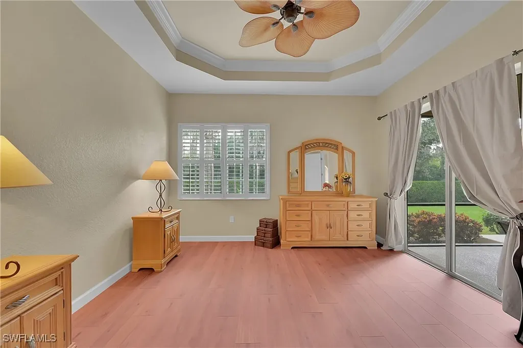 5569 Whispering Willow Way Fort Myers FL 33908