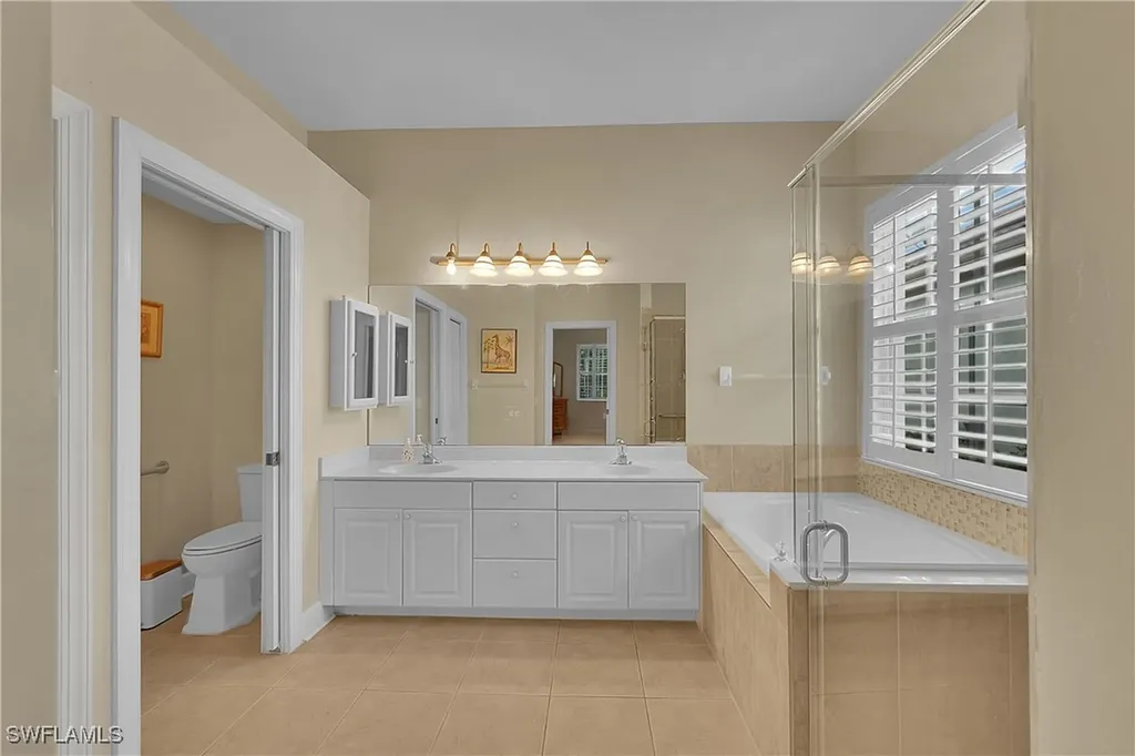 5569 Whispering Willow Way Fort Myers FL 33908